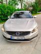 Volvo V60 D3 Geartronic Business Edition - 21