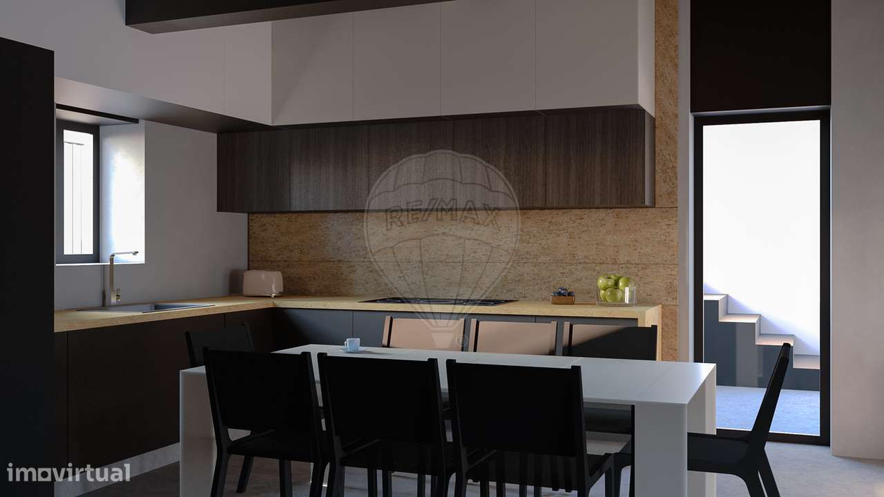 Terreno  para venda - Grande imagem: 4/6