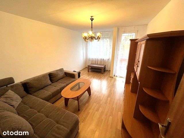 Spółdzielcze własnościowe 3 pok. Ks. Pomorskich-2