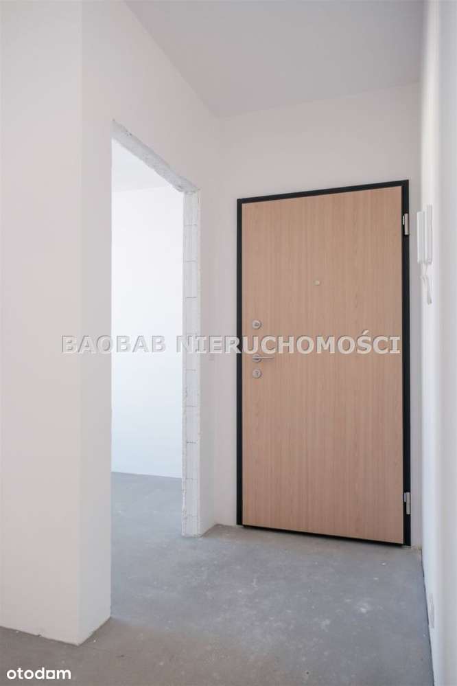 Jagiellońska 55 E 3 pokoje cesja przy Koźmińskmim-11