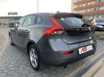 Volvo V40 1.5 T3 Sport Edition Geartronic - 25