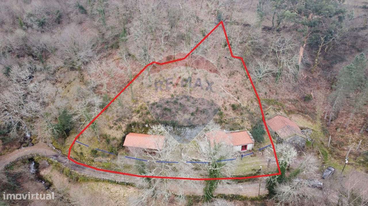 Moradia T2 para venda - Grande imagem: 4/48