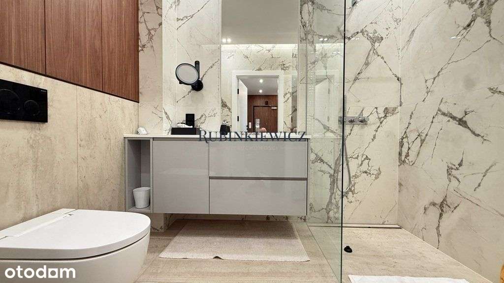 Luksusowy Apartament Tuż Przy Parku Zdrojowym-18