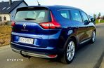 Renault Grand Scenic ENERGY dCi 110 EDC INTENS - 6