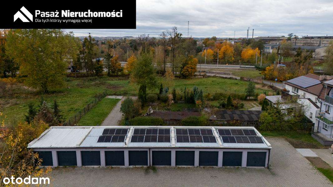 NISKI KOSZT UTRZYMANIA - POTENCJAŁ WYNAJMU-15