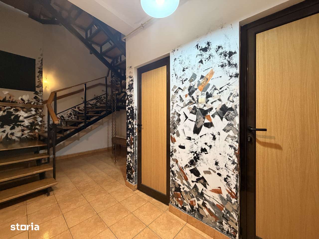 SPATIU BIROURI | ATELIER | SHOWROOM | 200MP - Imagine principală: 4/12