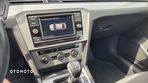 Volkswagen Passat 1.5 TSI EVO Business - 10