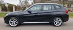 BMW X1 sDrive18d xLine - 8