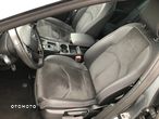 Seat Leon 2.0 TSI Cupra Performance Black S&S DSG - 14