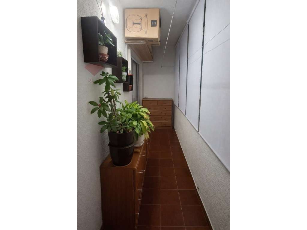Apartamento T2 na Quinta da Boa Hora - Seixal-6