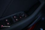Audi A3 1.4 TFSI Sportback S tronic Attraction - 29