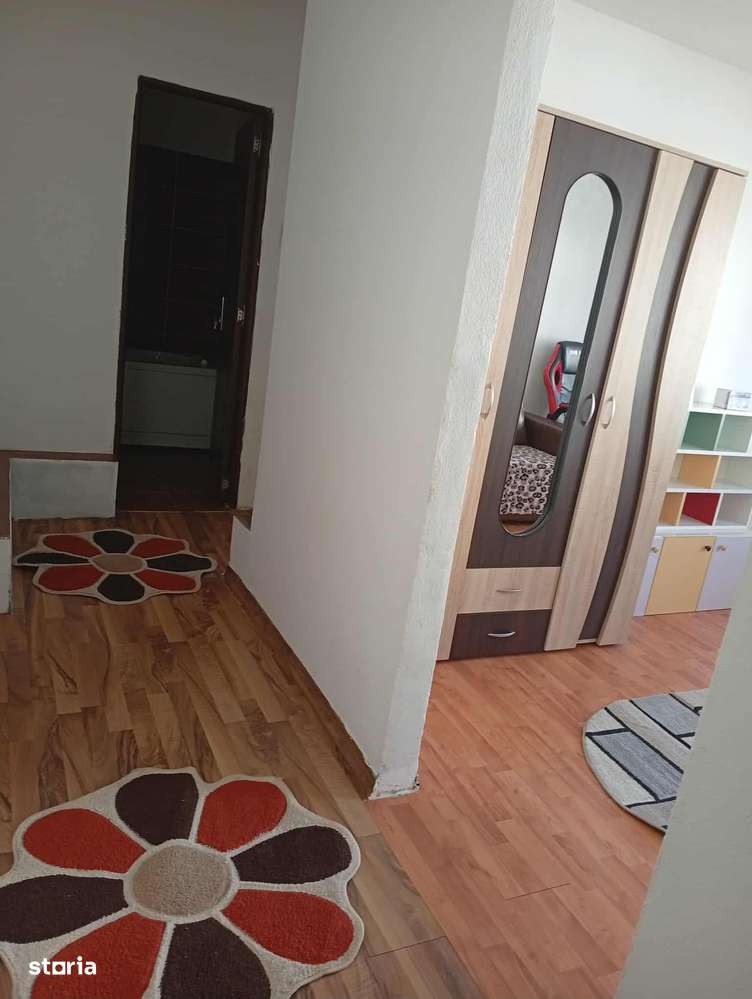 Apartament cochet , Dragasani, jud Valcea - Imagine principală: 5/12
