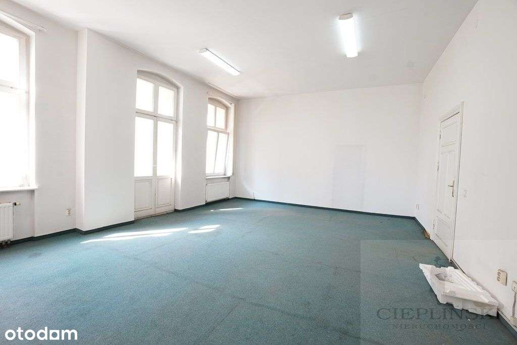 Lokal w Centrum Szczecina na sprzedaż - Pełny obrazek: 2/15