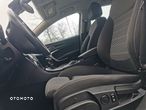 Opel Insignia 2.0 CDTI Cosmo S&S - 12