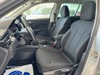 Skoda Kamiq 1.0 TSI Ambition - 19