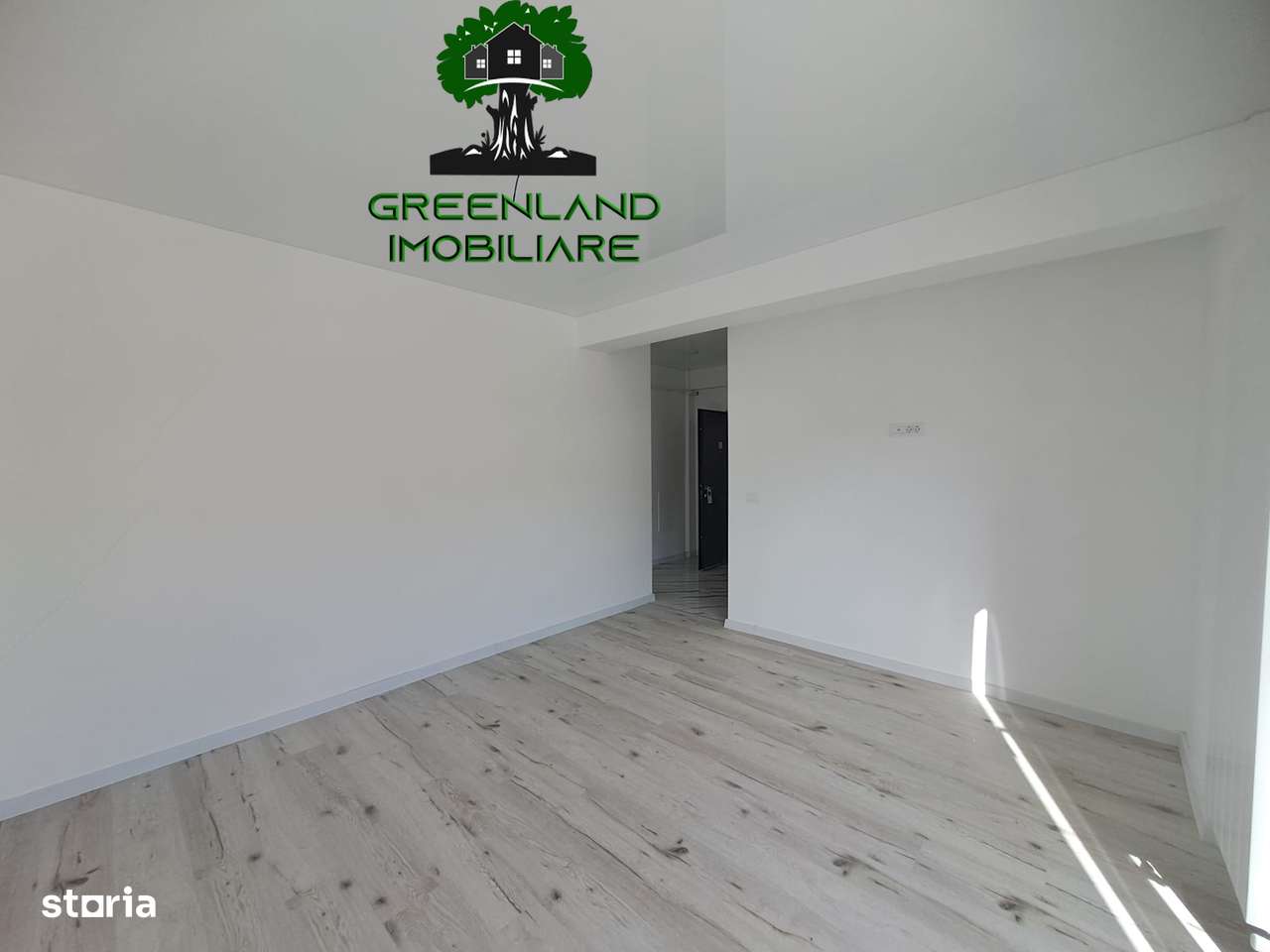 Ap 1 Camera, 40 mp,Bloc NOU, DECOMANDAT, et 2, finisaje PREMIUM, Visan-2