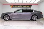 BMW Seria 7 740Li xDrive - 2