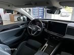 Volkswagen Passat 1.5 TSI ACT mHEV Business DSG - 19