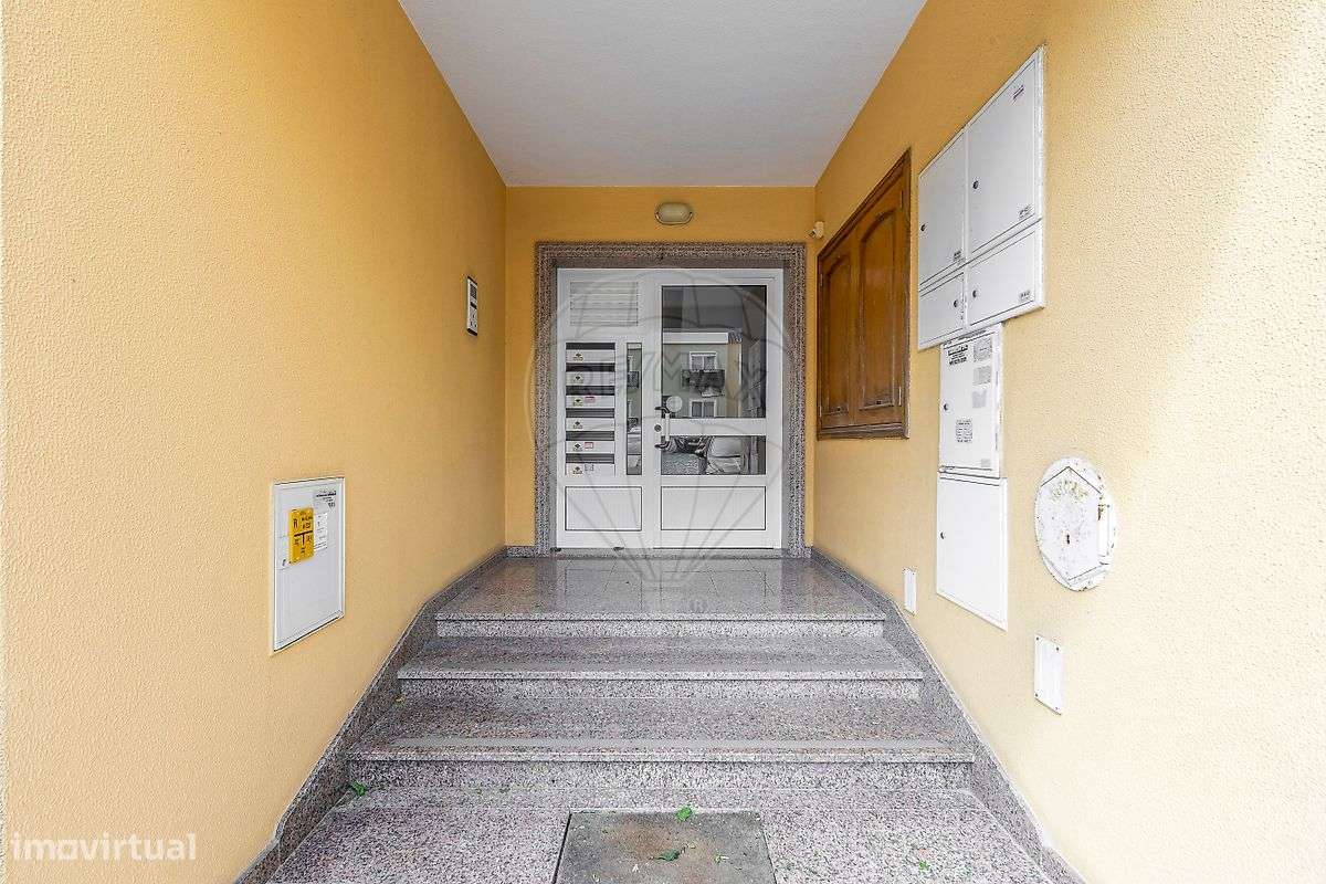 Apartamento T1 para venda-28