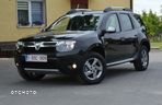 Dacia Duster - 1