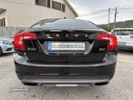 Volvo S60 2.0 D4 Momentum - 7