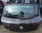 Haion Seat Toledo din 2007 complet - 1