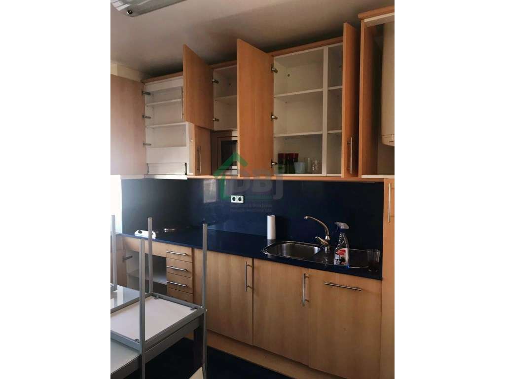 T0 Faculdade de Medicina - Grande imagem: 5/7