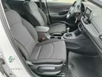 Hyundai I30 1.0 T-GDI Comfort - 12