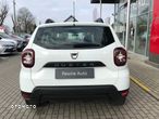 Dacia Duster 1.0 TCe Essential - 5