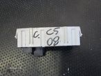 Display Relogio 96646441805 CITROEN C5 2008 - 3