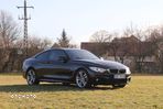 BMW Seria 4 435d xDrive Sport Line - 4