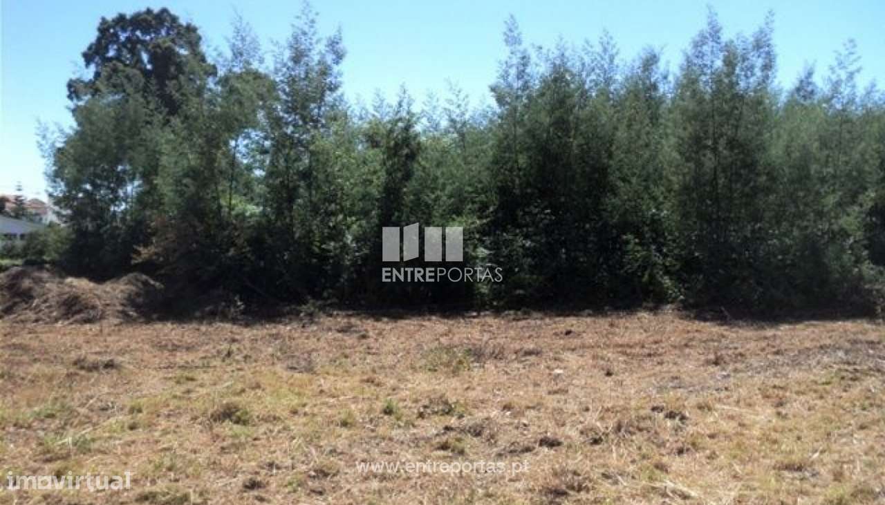 Venda de Terreno de construção, Vila de Punhe, Viana do Castelo - Grande imagem: 4/31