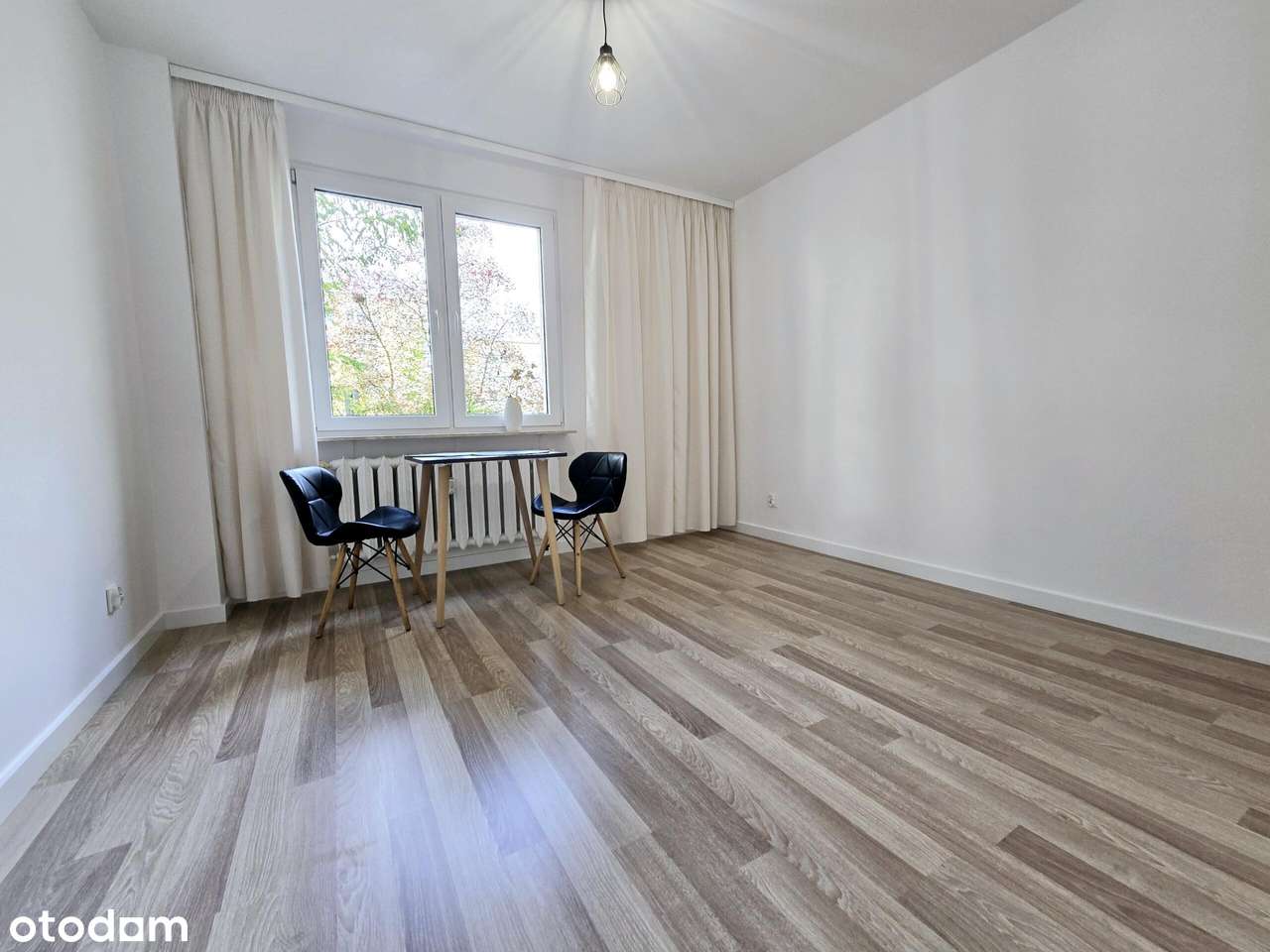 5 pokoi dostępne od ZARAZ ul Krzyżanowskiej - Pełny obrazek: 4/12