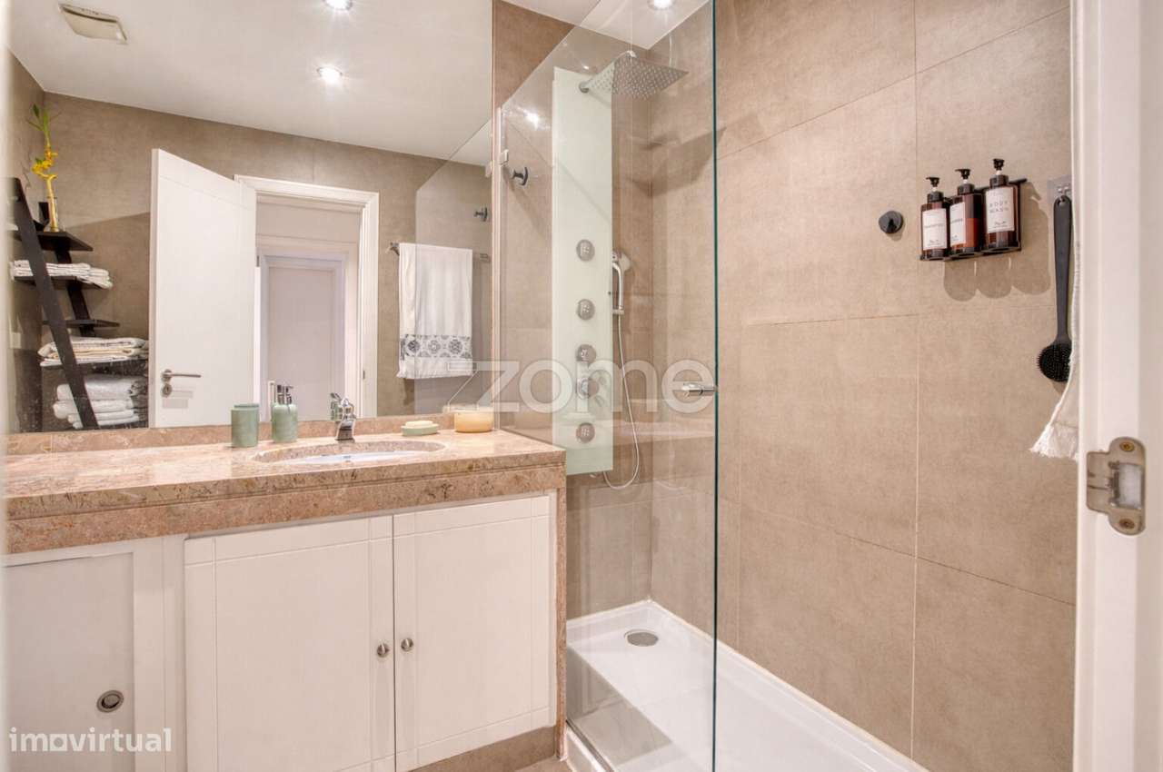 T3 Twin Towers - Grande imagem: 2/36