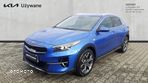 Kia XCeed 1.4 T-GDI M - 1