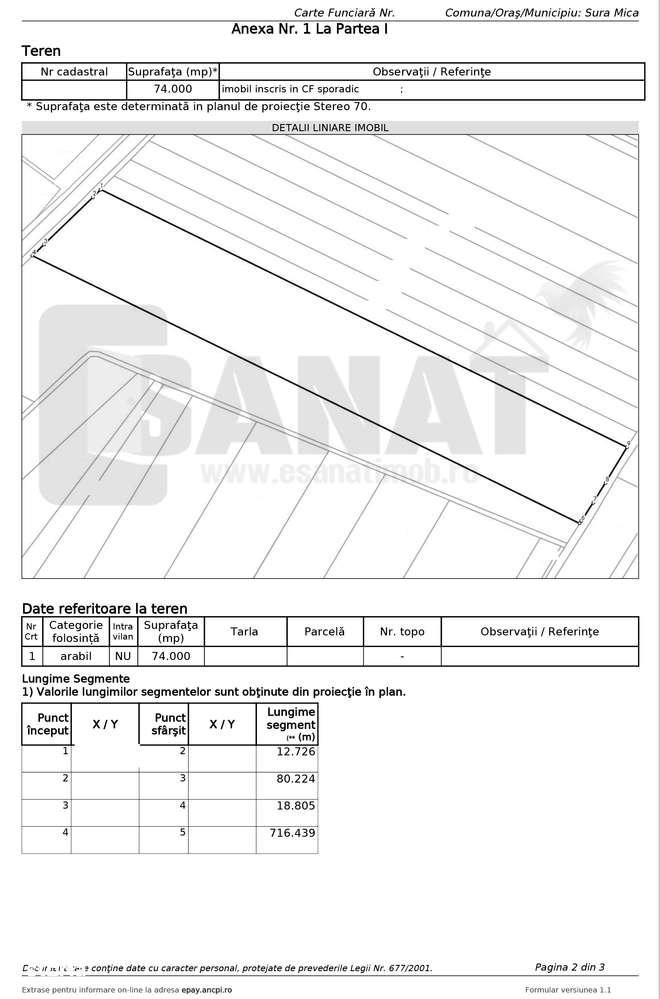 RO/EN Ocazie Teren la intrare în Sura Mica, Sup. de 74.000 mp, eterra-3