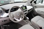 Renault Zoe Zen - 15