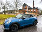 MINI Cooper S Sport-Aut - 4