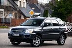 Kia Sportage 2.0 Freedom - 3