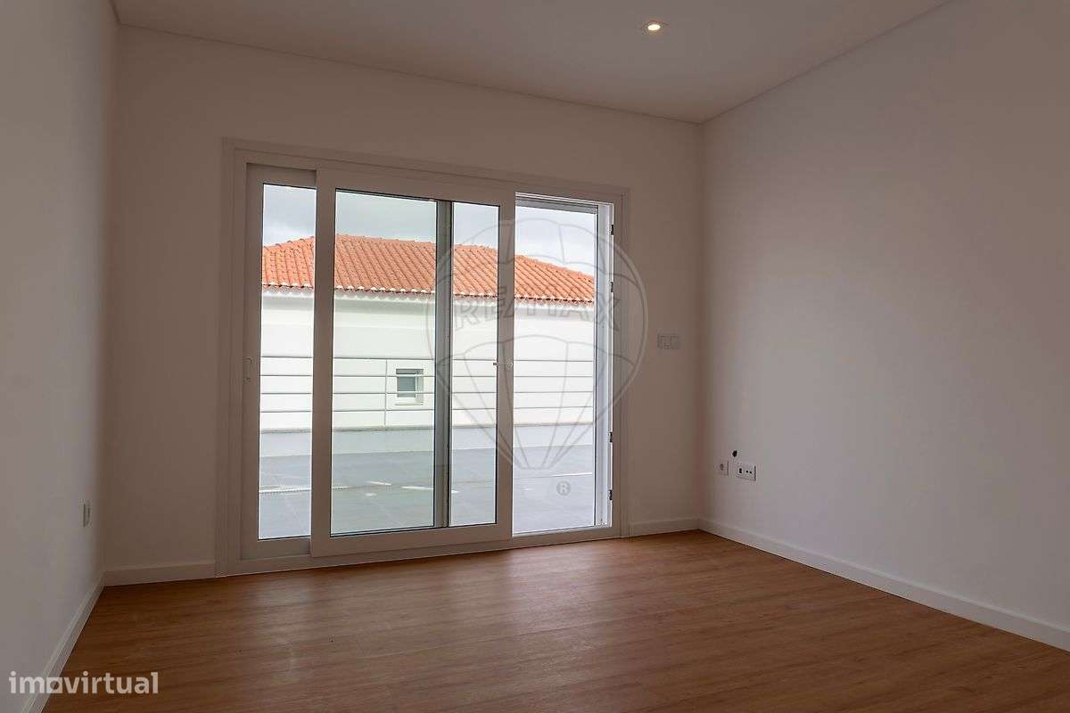 Moradia T3 para venda-27