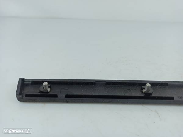 Friso Porta Bmw 3 Touring (E46) - 3