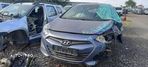 Dezmembram Hyundai I30 - 2