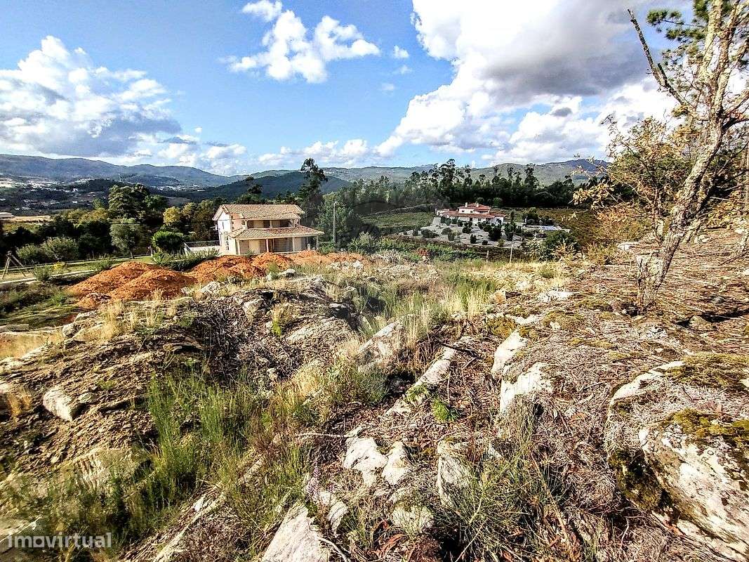 Terreno  para venda - Grande imagem: 5/12