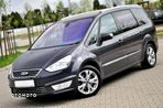 Ford Galaxy - 4