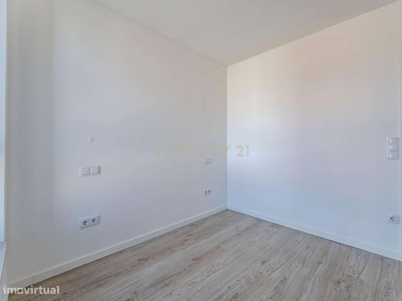 T1 Renovado,  Matosinhos-14