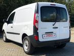 Renault Kangoo Express L1 dCi 90cp - 16