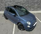 Fiat 500C 1.2 S - 15