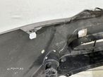 Bara fata Nissan Qashqai, 2013, 2014, 2015, 2016, cod origine OE 62022-4EA0H. - 12