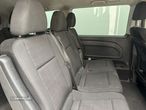 Mercedes-Benz Vito Tourer 116 CDi/34 Pro - 12