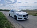 Mercedes-Benz CLA 200 7G-DCT AMG Line - 2